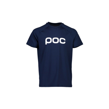 Koszulka rowerowa POC M'S REFORM ENDURO - grantowy