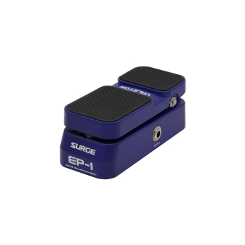 Valeton EP-1 - efekt gitarowy vol/wah