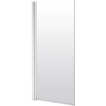 Parawan nawannowy 80x140 cm