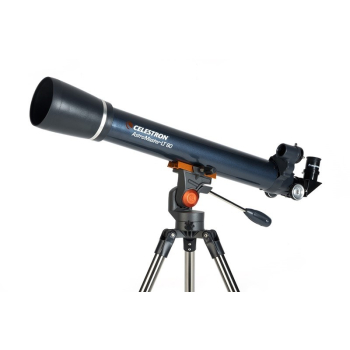 Teleskop AstroMaster LT 60 AZ