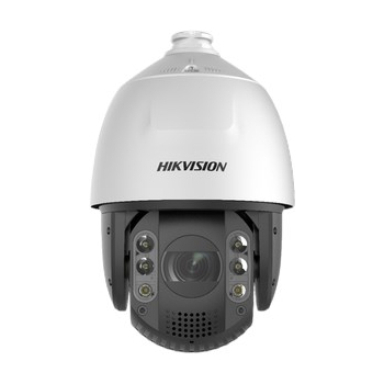 KAMERA IP HIKVISION DS-2DE7A432IW-AEB (T5)