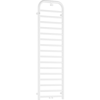 Grzejnik łazienkowy - wysokość 157 cm