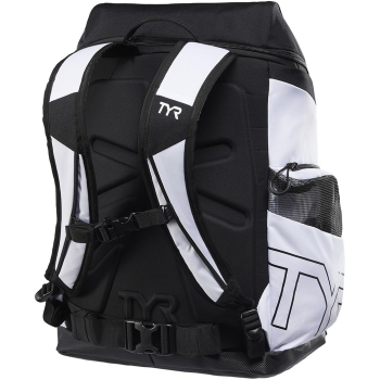 Plecak Tyr Alliance 45L Backpk   one size