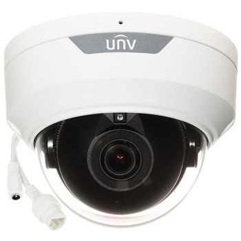 Kamera wandaloodporna IP IPC325LE-ADF28K-H - 5 Mpx 2.8 mm UNIVIEW