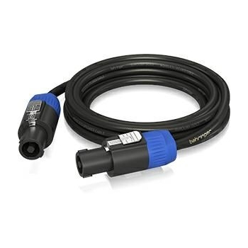 Behringer GLC2-600 Speakon - Speakon 6m