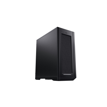 Phanteks Enthoo Pro 2 - Edycja Serwerowa