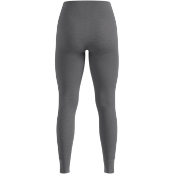 Legginsy damskie Odlo BL BOTTOM long ACTIVE WARM ECO roz. M Szare