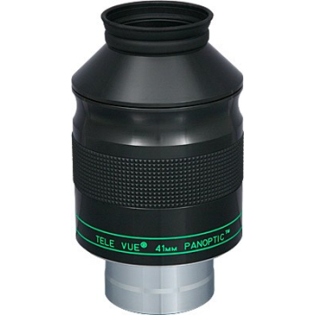 Okular Tele Vue Panoptic 41mm 2"