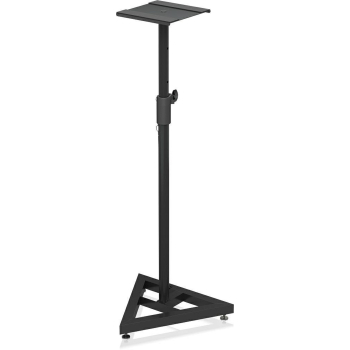 Behringer SM5001 Statyw pod monitor studyjny z regulacją wysokości 93–115 cm
