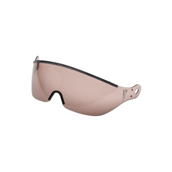 Osłona oczu do kasku Climbing Technology/SKYLOTEC Visor WS - dark lense