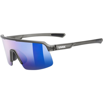 Okulary dziecięce UVEX Dyrt jr.   one size