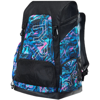 Plecak Tyr Alliance 45L Backpk MARMA   one size