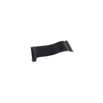 typu riser Bitspower PCI-E 3.0 x16 - 22cm