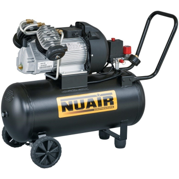 Kompresor 8119500NUA507 2.2KW NUAIR
