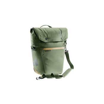 Mainhattan 17+10 glina khaki