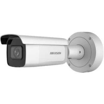 KAMERA IP HIKVISION DS-2CD2686G2-IZS (2.8-12mm) (C)