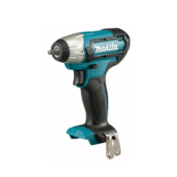 Makita Klucz udarowy 12V TW060DZ 60Nm 1/4