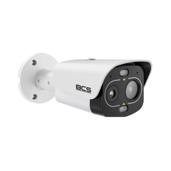 Kamera IP termowizyjna BCS-L-TIP242FR3L3-THT-Ai1(0403)