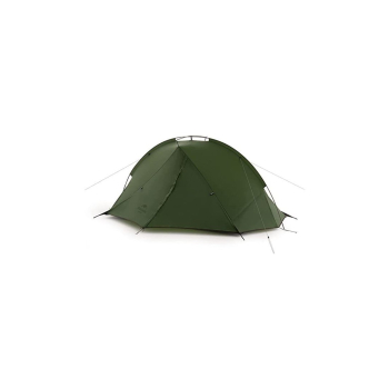 Namiot tagar 2 nh-17t180-j-forest green NATUREHIKE