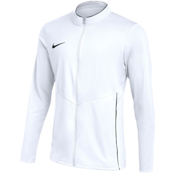 Bluza męska Nike Dri-FIT Park 26 biała HM7249 100 S