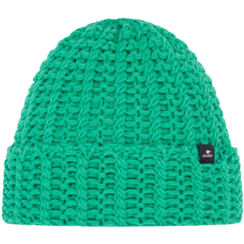 Czapka Eisbar Selda MÜ   one size