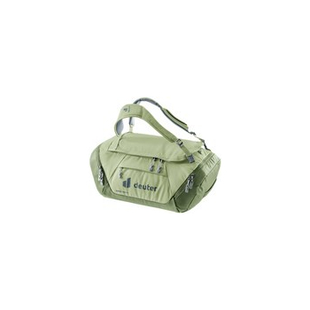 Duffel Pro 40 gaj mineralny