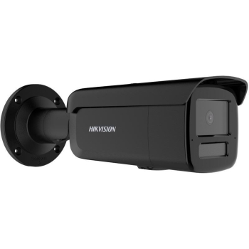 kamera HIKVISION DS-2CD2T63G2-LIS2U/SL(2.8mm)/O-STD/BLACK