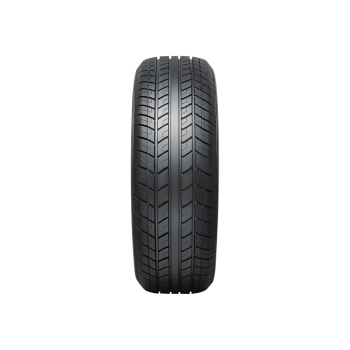 Opona 165/70 R13 79T Nankang N-729 Etykieta:D-B-B -70 dB