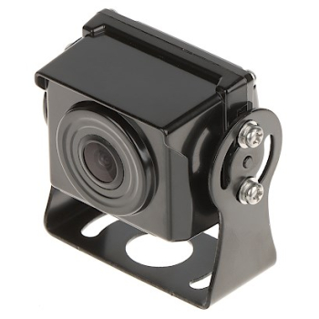 Mobilna kamera AHD ATE-CAM-AHD674-R03 - 1080p 2.8 mm AUTONE