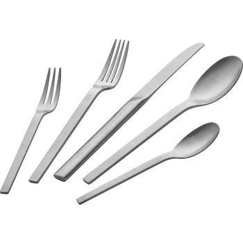 ZWILLING MINIMALE Zestaw sztućców (30 elementów)