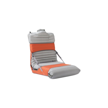 Siedzisko Trekker Chair 20 THERM-A-REST