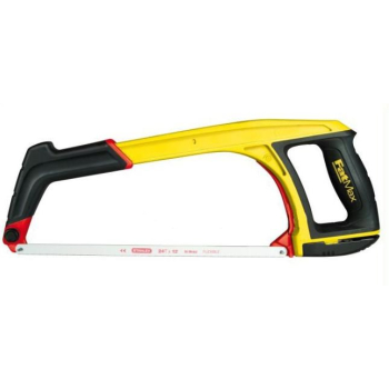 piła do metalu fatmax 5 in 1