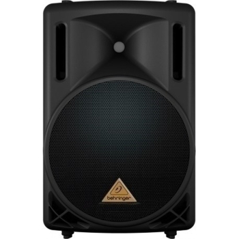 Kolumna głośnikowa aktywna 12" Behringer B212D