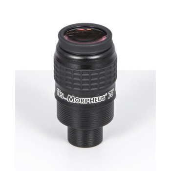 Okular Baader Morpheus 17,5 mm 2/1,25
