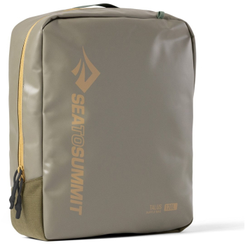 Torba podróżna SEA TO SUMMIT Talus Duffle   120l