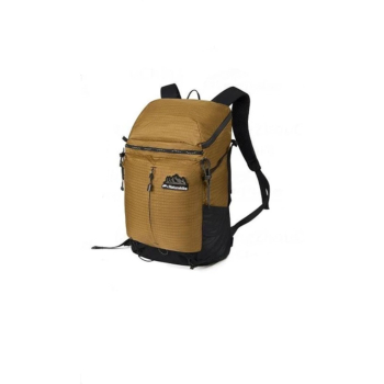 Plecak helium 25l cnk2300bb017-brown NATUREHIKE