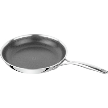 ZWILLING PEAK Patelnia ceramiczna płytka - 30 cm