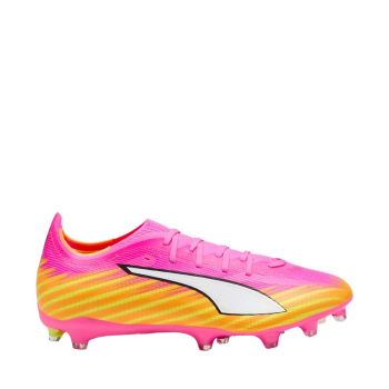 Buty piłkarskie Puma Ultra 6 Match FG/AG 108687 05 42,5