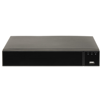 REJESTRATOR AHD, HD-CVI, HD-TVI, CVBS, IP APTI-XB0401H-S35 4 KANAŁY