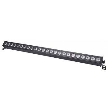 LIGHT4ME DECO BAR 24 RGB listwa belka LED