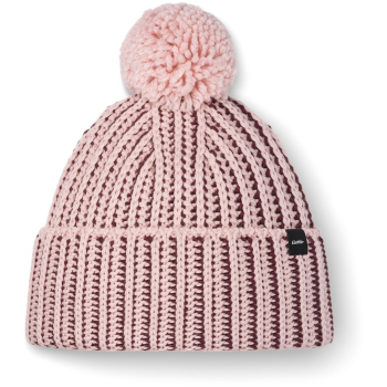 Czapka Eisbar Ronda Pompon MÜ   one size