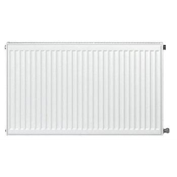 RADIATOR VKU 22 (500X600 MM WITHOUT