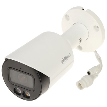 Kamera IP IPC-HFW2249S-S-IL-0360B WizSense - 1080p 3.6 mm DAHUA