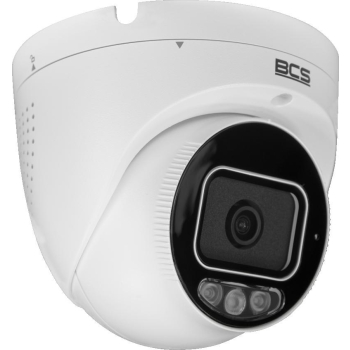 Kamera IP BCS POINT BCS-P-EIP28FSR3L3-Ai2(2)