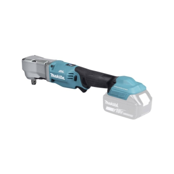 MAKITA KLUCZ UDAROWY KĄTOWY 1/2" 18V DTL300Z 530Nm PIERŚCIEŃ BL