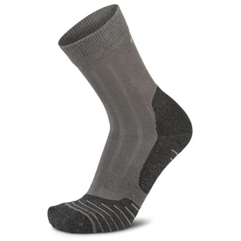 Skarpety damskie MEINDL MT4 Lady   36/38