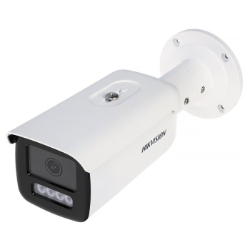 Kamera IP Hikvision DS-2CD2T86G2H-2I 2.8mm EF PL