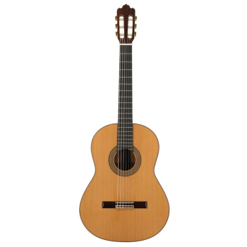 Prodipe Guitars Soloist 700 4/4 - gitara klasyczna