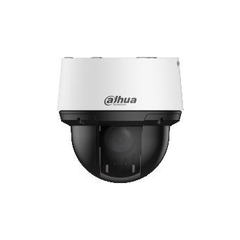 KAMERA IP SZYBKOOBROTOWA SD4A425DB-HNY-R WizSense - 4 Mpx 5 ... 125 mm DAHUA