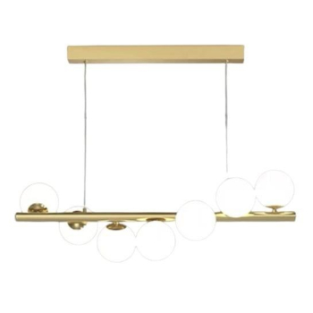 LAMP PENDANT LICO 7XG9